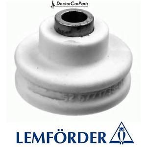 LEMFÖRDER 3541901 Amortisör Takozu Arka - . Görsel